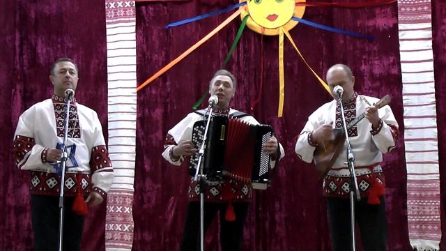 Поздравление женщинам с днём 8 Марта! 2022.mp4 смотреть онлайн