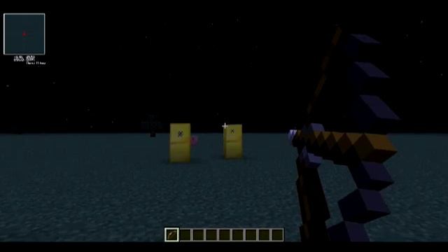 Старые звуки в minecraft смотреть онлайн