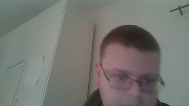 JDBC SQLITE смотреть онлайн