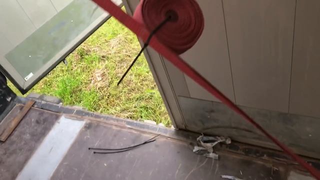 Зависли на загрузке, возобновляю тренировки, накаченная такса? смотреть онлайн