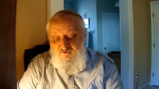 Иисус в 2 пришествие спустится с небес...и куда...в каком теле.. и один?(Виктор) смотреть онлайн
