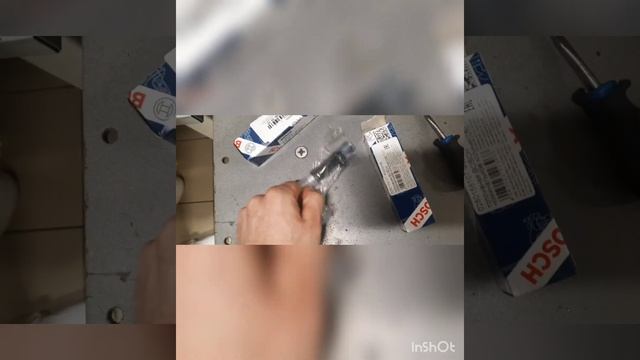 пежо 607 2.2 бензин ⛽️. установка фарсунок от волги. смотреть онлайн