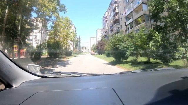 Отпуск в Абхазии. Перелет, трансфер, первый День #1 31.07.2021 смотреть онлайн