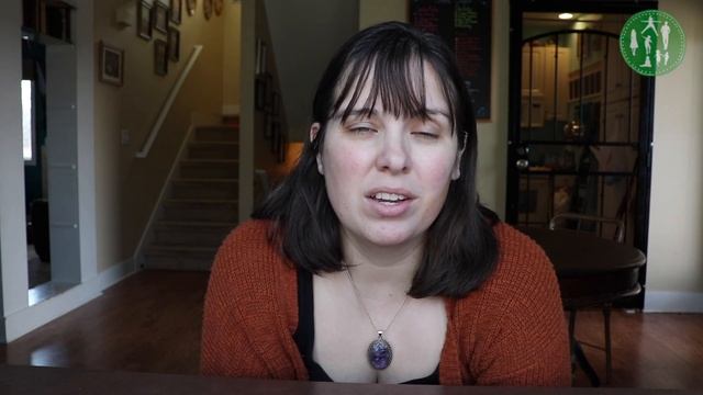 Autism Assessment for a 3 Year Old Girl| ADOS Evaluation смотреть онлайн