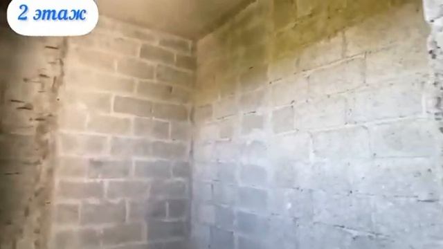 Отличный дом в Геленджике. Идеально для большой семьи! смотреть онлайн