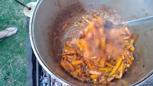 Рецепты счастья с Натальей