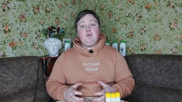 БИЗНЕС НА ПЕТУНИЯХ ПРОСТО | ТЕОРИЯ ТЕМА №1 | БОРИС БОРИСОВ смотреть онлайн