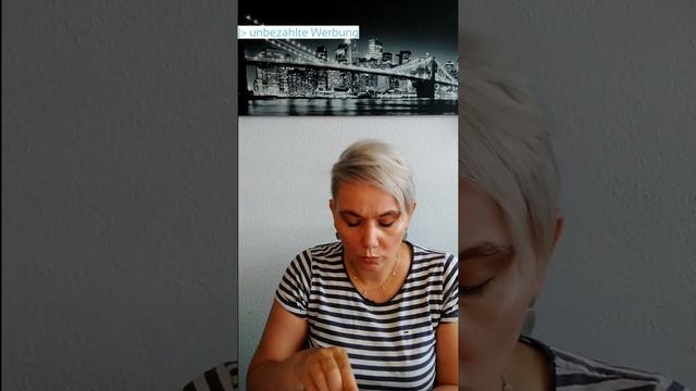 #BabeBox Июнь 2021 #BeautyBox - #Распаковка #Unboxing смотреть онлайн