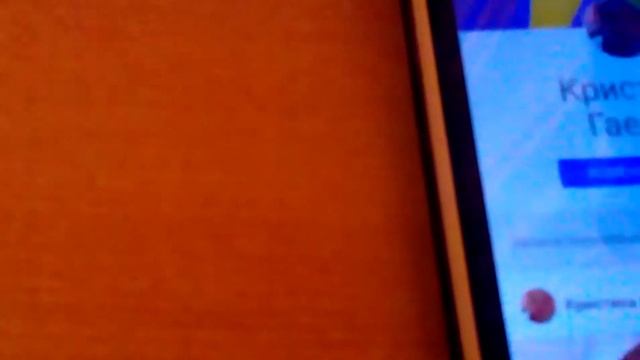 Как поставить картинку в ютюбе смотреть онлайн