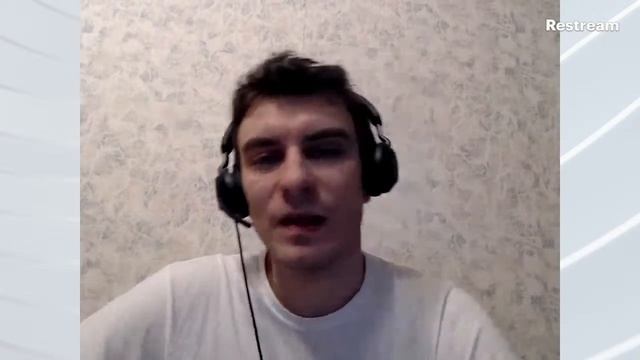 Геракл - двоюродный брат крылатого коня Пегаса и другие странности древнегреческих мифов смотреть онлайн