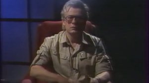 Алан Чумак. Сеанс по ТВ.