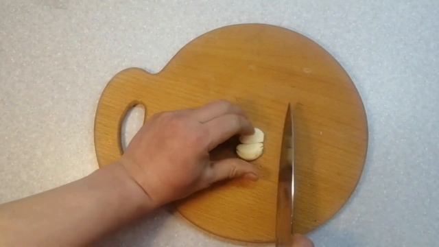 Рукодельные Поделки и Сувениры