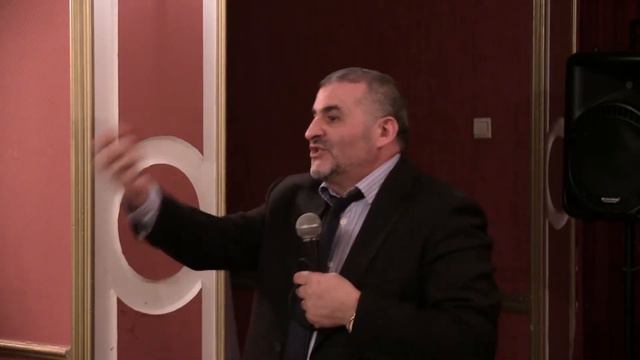 Свидетельствуте Мисак Григорян из Барнаула смотреть онлайн
