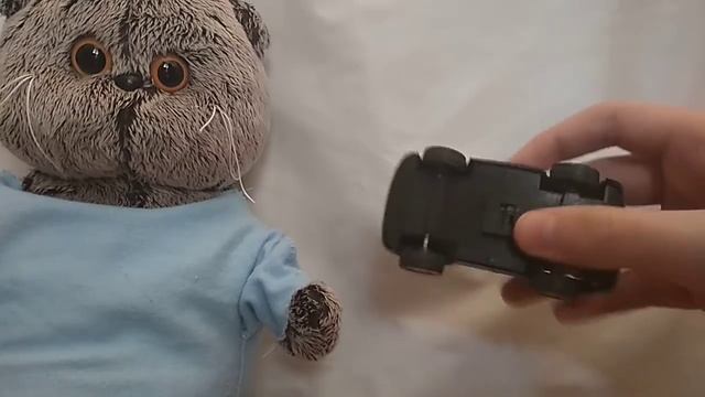 Что взять малышу на выходные на дачу?? смотреть онлайн