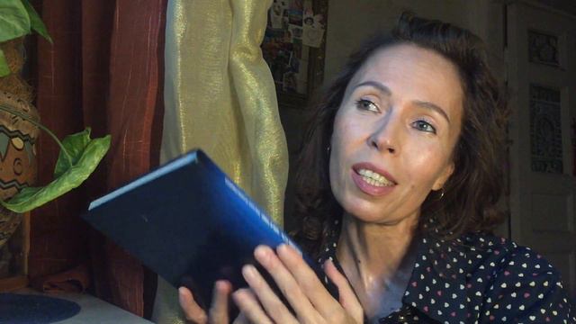 Где взять уверенность!Классная книга про спасение от рака!И попа кота ,как заключение ролика)))) смотреть онлайн