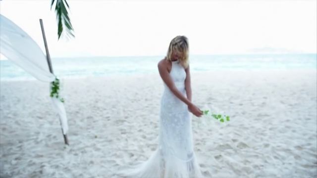 Kelly G. - Ouragen (Irresistable) (Radio Mix).mp4 смотреть онлайн