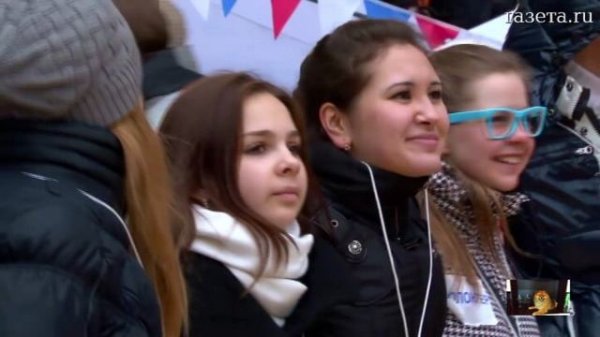 Банк Бяки-Буки.avi