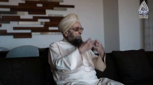 Худшее на пороге приобретения знаний | Шейх Мухаммад Хасан Хиту