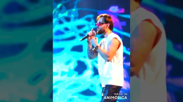 Минусовка - трек Итона "Вторник" смотреть онлайн