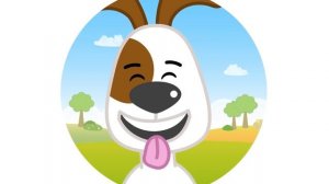 лучшие детские обучающие видеоролики 2023 года ♫ Детские Песни ♫ Плим Плим