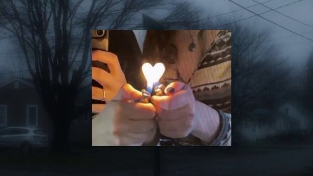 Idfc X Soap - (speed Up)