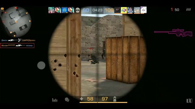 90 60 90 |600❤️ смотреть онлайн