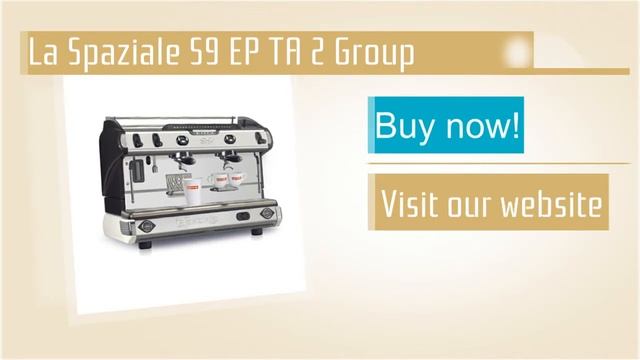 La Spaziale S9 EP TA 2 Group смотреть онлайн