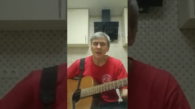 Минуты тишины смотреть онлайн