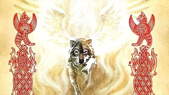 Славянский гороскоп - чертог змея - с 27 ноября по 18 декабря смотреть онлайн