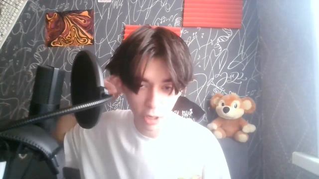 Что Такое ОКР? | Навязчивые Мысли и Действия | Обсессивно-Компульсивное Расстройство смотреть онлайн