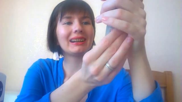 Одна минута на красоту: быстрые уходовые средства для мам и всех, у кого не хватает времени смотреть онлайн