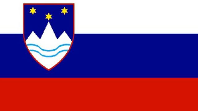 Sloveno per principianti смотреть онлайн
