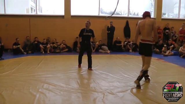 1.ПАНКРАТИОН ОТКРЫТЫЙ РЕСПУБЛИКАНСКИЙ ТУРНИР 03.12.2016 г.Минск смотреть онлайн