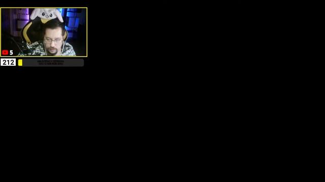 МАЙНКРАФТ [MINECRAFT] Стрим прямой эфир Сервер Vanilla 1.19.2 смотреть онлайн