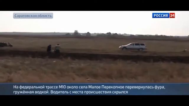 Как на России водочку любят смотреть онлайн