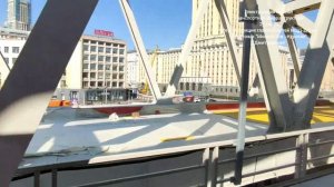 Реконструкция путей МЦД2_4 на перегонах М. тов. Курская-Дмитровская 25.06.22.mp4