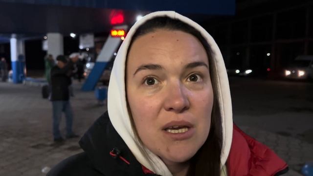 Путеводитель Из Армении в Украину, как добраться | Встреча с Родственниками и Незабвенные Моменты