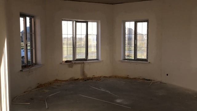 Купить дом в Белгороде в Дубовое смотреть онлайн