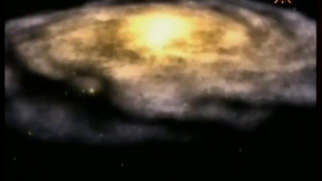 Исаак Ньютон.avi смотреть онлайн