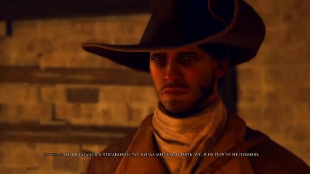 GreedFall(2019)|прохождение/#3|Чудовище смотреть онлайн