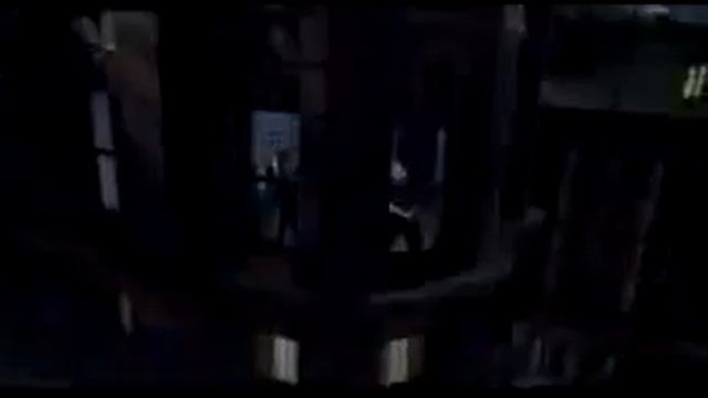Evanescence Jacking off смотреть онлайн