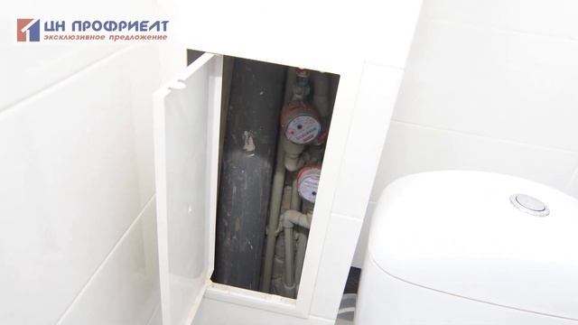 49 кв.м. с хорошим ремонтом за 2 млн! смотреть онлайн