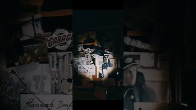 КОНЦОВКА ИГРЫ DUSKWOOD #дасквуд #duskwood #концовка смотреть онлайн