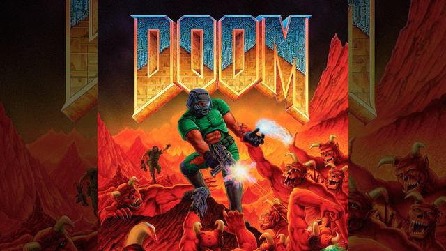 Andrew Hulshult - Sinister смотреть онлайн