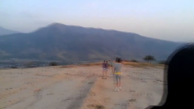 All in me is Yours Все во мне Твое смотреть онлайн