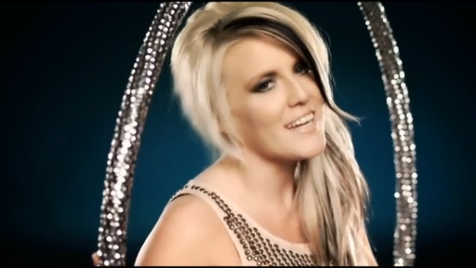 Cascada - Pyromania (Rom Bayth Remix) смотреть онлайн