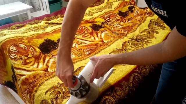 пылесос xiaomi dreame v9 отзыв спустя год смотреть онлайн