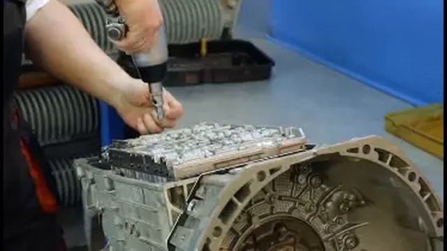 Дом, преображенный теплом и уютом