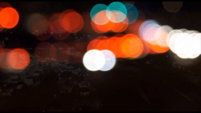 Alex Greenwood - Night Road смотреть онлайн