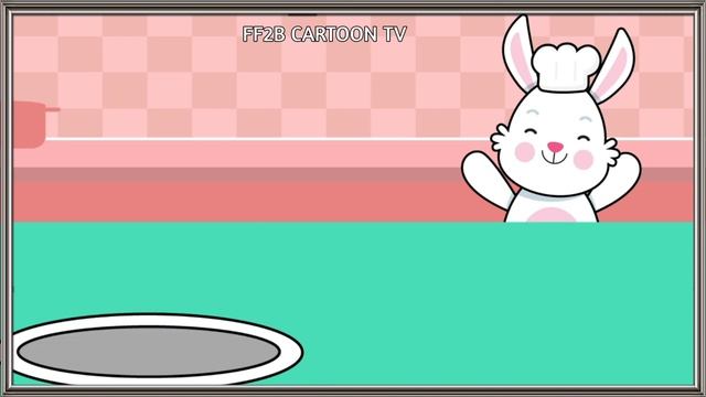 cake making kid's video| best kid's video| cake | make a cake made by kids | new cartoon смотреть онлайн